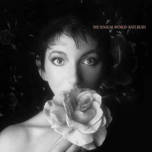 The Sensual World by Kate Bush