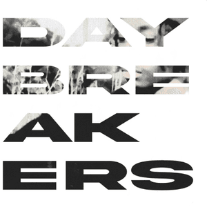 Daybreakers by Lelo