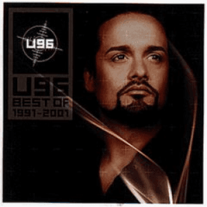Best U96 by U96