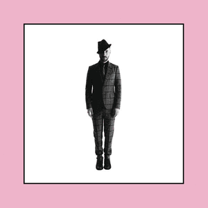 The Weekend by Charlie Winston