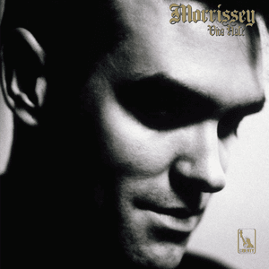 Viva Hate (2014 Remaster) by Morrissey