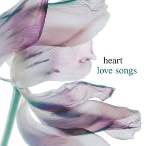 Love Songs by Heart