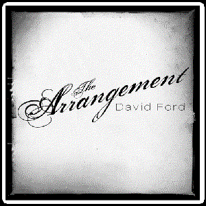 The Arrangement by David Ford
