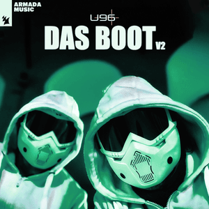 Das Boot (V2) by U96