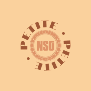 Petite by NSG