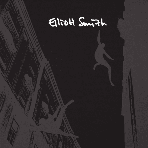 Elliott Smith: Expanded 25th Anniversary Edition by Elliott Smith