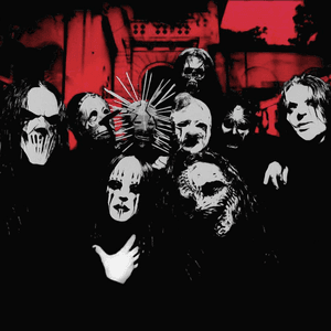 Vol. 3: The Subliminal Verses [Special Package] by Slipknot