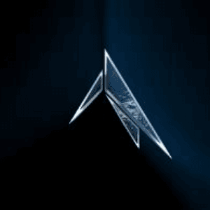 Site Releases by Machinae Supremacy