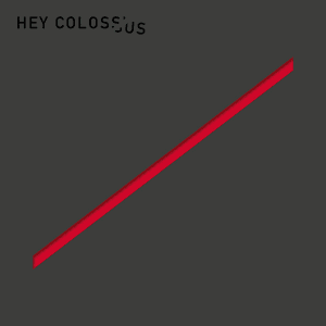 Experts Toll by Hey Colossus