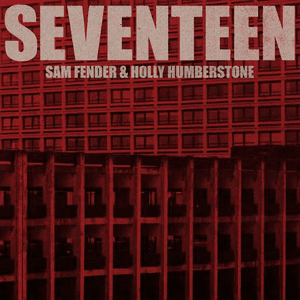 Seventeen Going Under (Acoustic) by Sam Fender