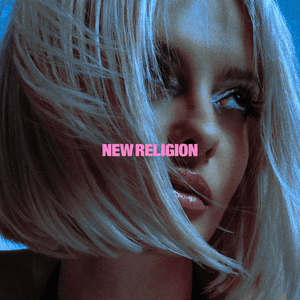 New Religion by Bebe Rexha