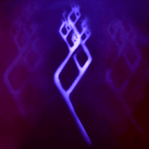 2 Years by Essáy