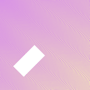 Dream Night by Jamie xx