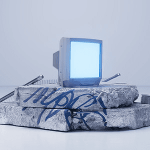 GEMINI by Mild Minds