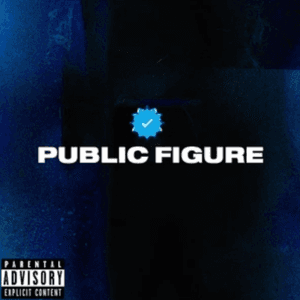 Public Figure by Clavish