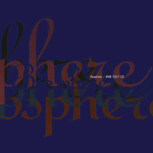 Patashnik by Biosphere
