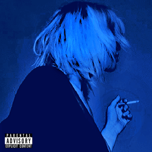 Nobody's Daughter (Demo) by Courtney Love