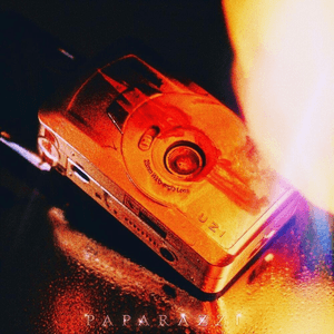 Paparazzi by UZI