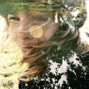 Les Sources by Vanessa Paradis