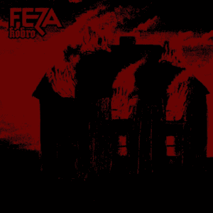 Kobro by Feza