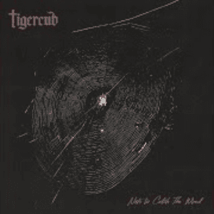 A Black Moon by Tigercub