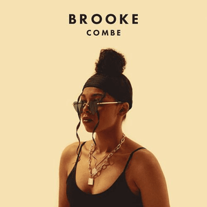 Yes Sir, I Can Boogie by Brooke Combe