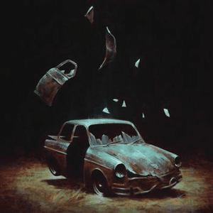Clair de Lune (Remixes) by Flight Facilities