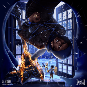 Artist 2.0 (Deluxe) by A Boogie Wit da Hoodie