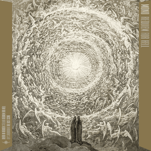 Requiem For Hell by Mono