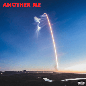 Another Me by Shaboozey