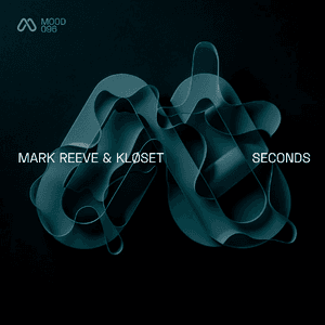 Seconds by Mark Reeve