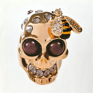 Sweetheart by Klaxons