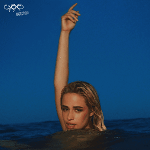 C,XOXO (Magic City Edition) by Camila Cabello