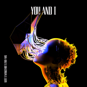 You and I by ALOTT