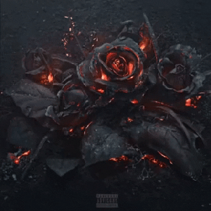 EVOL by Future