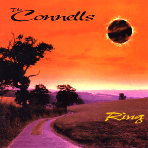 Ring by The Connells