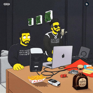 The Simpsons by Cheema Y & Gur Sidhu