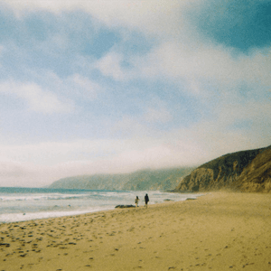 30 Seconds to the Decline of Planet Earth by Sun Kil Moon