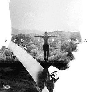Trigga (Deluxe) by Trey Songz