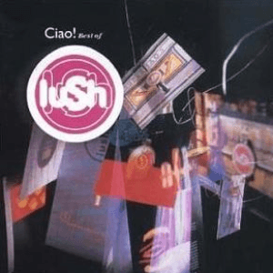 Ciao! by Lush