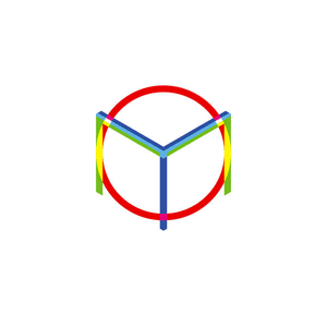 YMO by Yellow Magic Orchestra