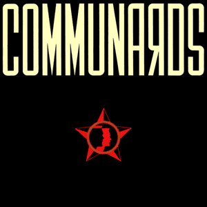 Communards by The Communards