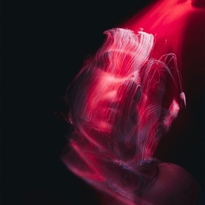 Lost You (Avaris Remix) by oskar med k