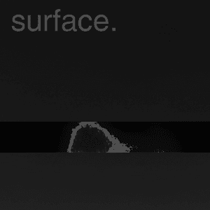 Surface by Five Star Hotel