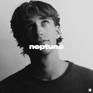 stardust by Neptune