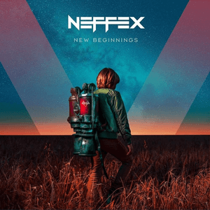 New Beginnings by NEFFEX