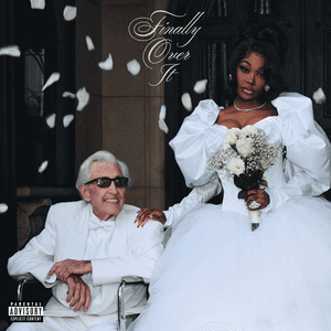 Go Girl (with Latto & Doja Cat) by Summer Walker