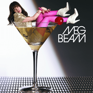 BEAM by MEG