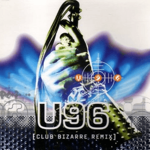 Club Bizarre (Remix) by U96