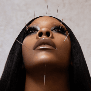 ON THE LOW by Rico Nasty
